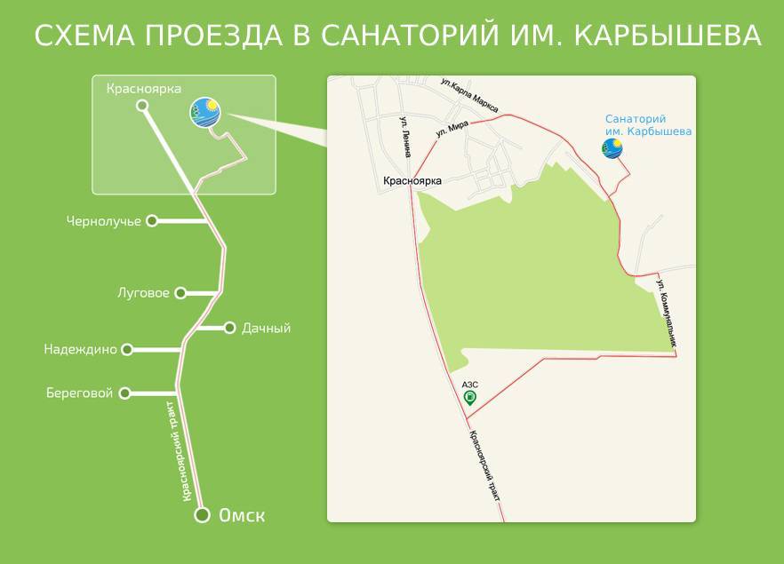 map_karb6.jpg map_karb6.jpg